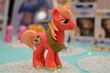 Kids_DCC-2015 (83)